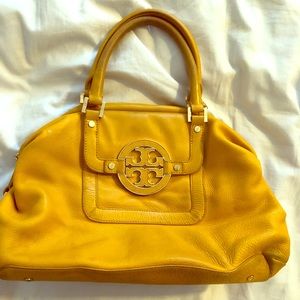 Tory Burch Purse